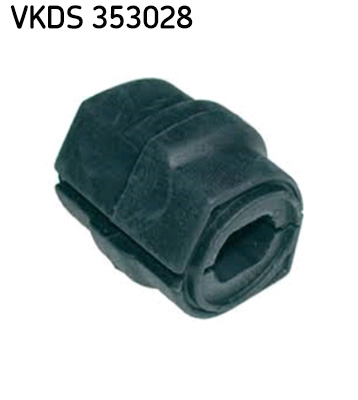 Lożiskové puzdro stabilizátora SKF